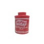 Pimenta em Po Hippo 20g Tubex