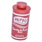 Pimenta em Po Hippo 35g Tubex