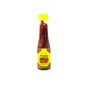 Pimenta Malagueta Italianinho 30g