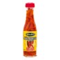 Pimenta Malagueta Kenko 30g