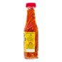 Pimenta Malagueta Kenko 30g