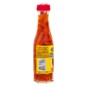 Pimenta Malagueta Kenko 30g