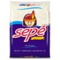 Arroz Branco Sepe 5kg Tipo 1