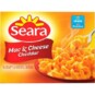 Mac&cheese Seara 300g Tradicional