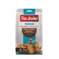 Farinha de Arroz Tio Joao 1kg