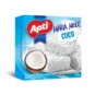 Prep.em Po P/maria Mole Apti 50g Coco