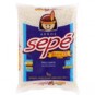 Arroz Branco Sepe 1kg Tipo 1