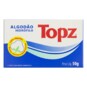 Algodao Hidr.topz 50g Rolo