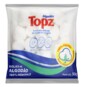 Algodao Bolas Topz 50g Pacote