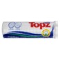 Disco de Algodao Topz 50un