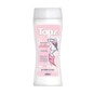 Sabonete Liq.int.topz 200ml Hidrata