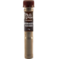 Pimenta do Reino Bc Multi Gosto 25g Preta Moida