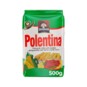 Polentinha Quaker 500g Pre Cozida