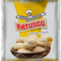 Polvilho Azedo Patusco 500g
