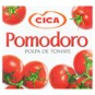 Polpa de Tomate Pomodoro 520g