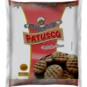 Polvilho Doce Patusco 500g