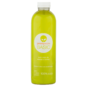 Suco Greenpeople 1l Abacaxi/horela