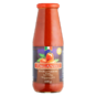 Polpa de Tomate Paganini 690g Rustica