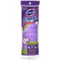 Pano Furatto Limppano 20un Roll Lavanda