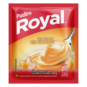 Pudim Royal 50g Baunilha