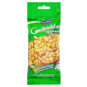 Amendoim Grelhaditos 60g Santa Helena