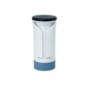 Espiralizador de Vegetais Portatil Azul