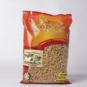 Proteina de Soja Nayna 300g Flocos Escura