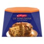 Panettone Casa Suica 750g La Veneziana