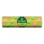 Biscoito Rech.piraque 160g Limao