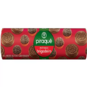 Biscoito Rech.piraque 160g Brigadeiro
