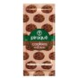 Cookies Piraque 40g Chocolate