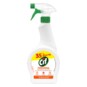 Deseng.gatilho Cif 500ml Cozinha 35% Gts