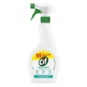 Limp.t.limo Gatilho Cif 500ml 35%gts Ult.rap.