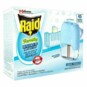 Apar.eletr.protec Raid 32.9ml 45 Noites Kids