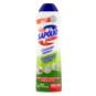 Saponaceo Crem.sapolio Radium 450ml Limao