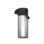 Garrafa Termica Massima 1l Inox