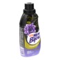 Amaciante Conc.mon Bijou 500ml Misterio