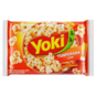 Milho Pipoca P/microo.yoki 100g Toque Chef
