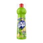 Limp.mult.uau 500ml Limao Siciliano
