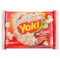 Milho Pipoca P/microo.yoki 100g Natural C/sal