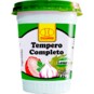Tempero Completo Italianinho 270g C/louro