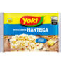Milho Pipoca P/microo.yoki 100g Manteiga