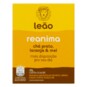 Cha Leao 20g Reanima