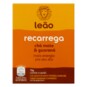 Cha Leao 16g Recarrega