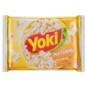 Milho Pipoca P/microo.yoki 100g Natural