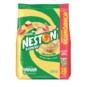 Neston 600g 3 Cereais