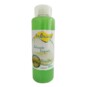 Sabonete Liq.tok Bothanico 500ml Erva Doce