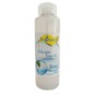 Sabonete Liq.tok Bothanico 500ml Neutro
