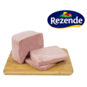 Presunto Coz.rezende Kg Pedaco