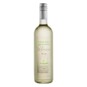 Vinho Bra Frisante Almadem 750ml Mosc.blanc Suav